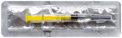 Enclex 40 Injection 0.4Ml